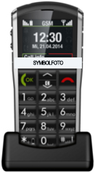 Festnetz Mobil