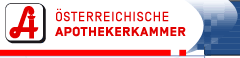 apothekenkammer_logo