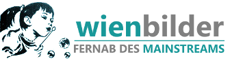 Wien-Bilder