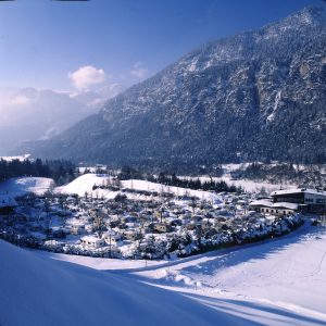 campingfreuden