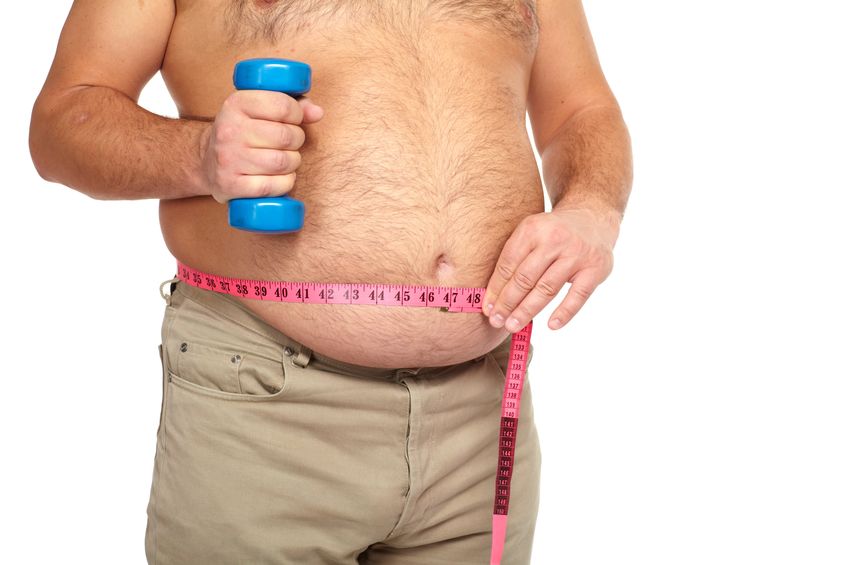 BMI: Traumgewicht oder das Maß aller Dinge