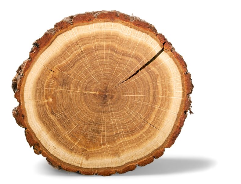 Holzbau als heimischer Klima-Retter