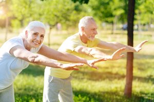 #49plus Yoga im Sommer #49plus Yoga im Sommer