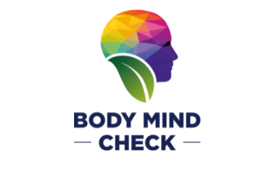 Body Mind Check