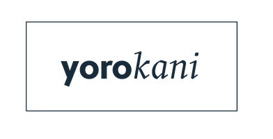 Yorokani