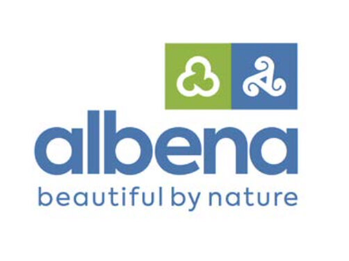 #49plus Wellness Albena