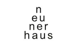#49plus neunerhaus