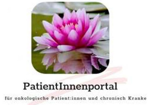 PatientInnenkongress: Medizin im Wandel