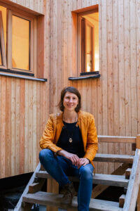 #49plus Tiny House #49plus Tiny House